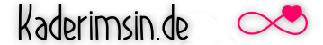 https://kaderimsin.de/