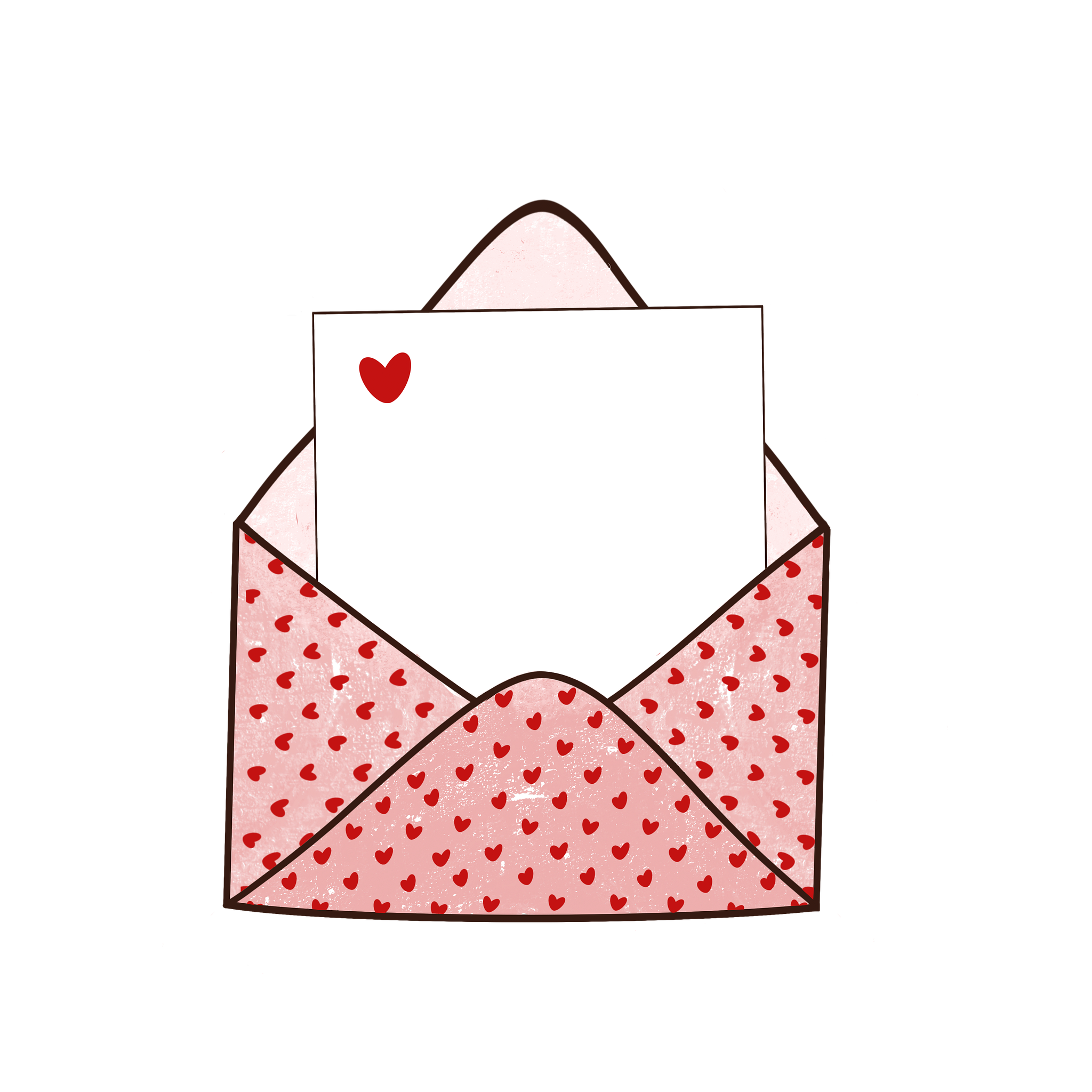 2025-2026 - Özel Günler Takvimi