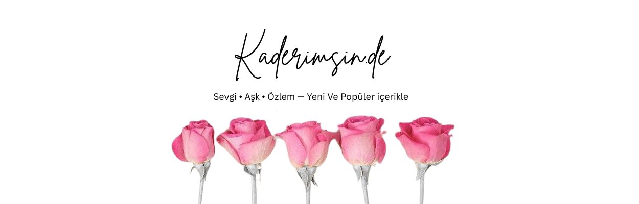 Kaderimsin