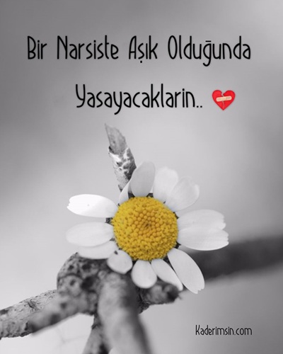 Eski bir defterde yarım kalmış el yazısı not