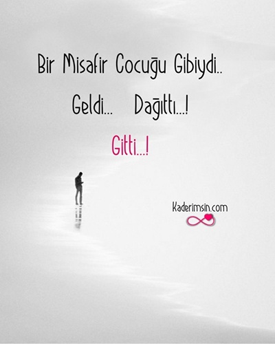 Kırılmış bir kalem ve buruşturulmuş kâğıt parçaları